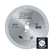 Диск пильный (массив, тонкий пропил) FREUD LU1L 0500 фото