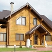 Устройство фундамента фото