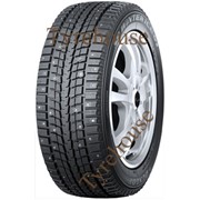 Шины Dunlop SP Winter Ice 01 R15-19 фото