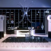 3D визуализация фото