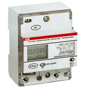 Счетчик ODIN METER фото