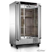 Инкубатор охлаждаемый компрессорного типа, контроллер TwinDISPLAY, Memmert ICP110 фото