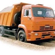 Комплектация и поставка строительных и отделочных материалов фото