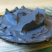 Маска косметическия на основе целебной грязи Сакского озера фото