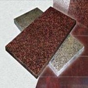 Плиты облицовочные фото