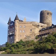 Туры в Германию фото