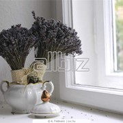 Подоконники фото