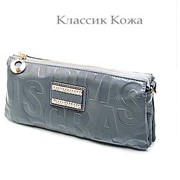 Косметички фото