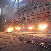 Торкрет-масса периклазоуглеродистая марки ТМПУ фото