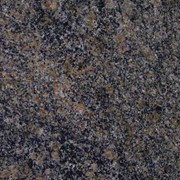Плиты гранитные Кашина Гора полированные фото