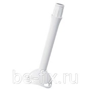 Блендерная ножка (насадка для измельчения) для блендера Bosch 657242. Оригинал фото