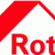 Фурнитура Roto фото