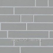 Плитка для фасадов 6290-L Lichtgrau фото