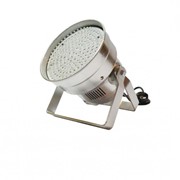 DJ LED PAR 56 M Светодиодный прожектор от Euro DJ на базе популярного прожектора Par 56 (аренда сутки) фото