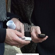 IT-аутсорсинг фото