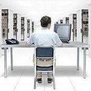 IT-консалтинг фото