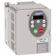 Преобразователь частоты Altivar 21 ATV21HU40N4 фото