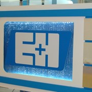 Приборы КИПиА производства Endress+hauser фото