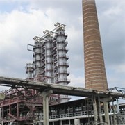Техническая диагностика и экспертиза промышленной безопасности объектов нефтяной и газовой промышленности фото