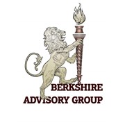 Организация финансирования проектов развития фото