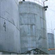 Битумы дорожные. Битум. Нефтяные битумы. БНД 60/90. Строительный битум БН 70/30 фото