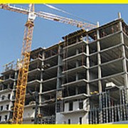 Строительство загородных домов в Краснодаре фото