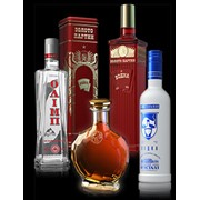 Создание оригинальных форм бутылок фото