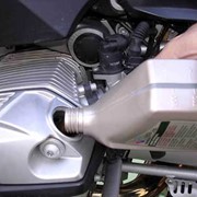 Автокосметика другая фото