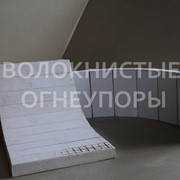 Маты теплоизоляционные фото