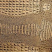 Кожа искусственная фото
