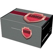 Автосигнализации GUARD RF 325A фото