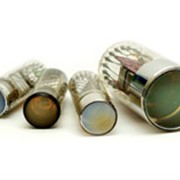 Сцинтилляционные детекторы фото