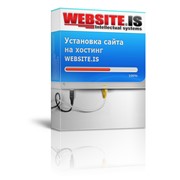 Хостинг фото
