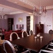 Материалы для отделки фото