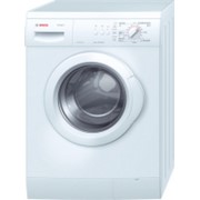 Стиральная машина BOSCH WLF 20171СЕ фото