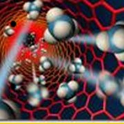 Разработка инновационных нанотехнологий при производстве строительных и конструкционных материалов: фото