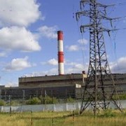 Проект бесперебойного питания газового оборудования горелок котлов фото