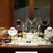 Витрины фото