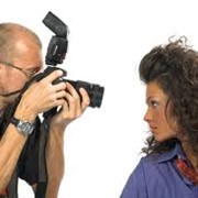 Постановочные фотографии фото
