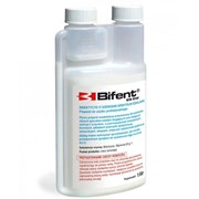 Концентрат Bifent 25EW фото