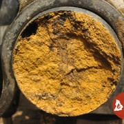 Инженерные изыскания под строительство фото