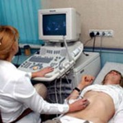 Медицинское обследование беременных фото