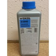 Грунтовка концентрат Wacol D 3040 (1 л - на 20-30 кв.м) фото