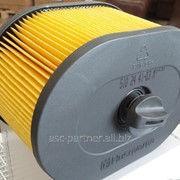 Фильтр воздушный для резчиков K970, K1260 фото