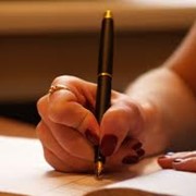 Кадровое сопровождение фото