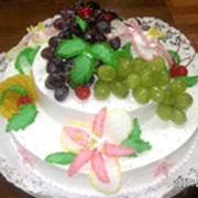 Кофейня гостинице фото