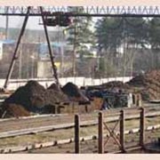 Услуги по погрузке и выгрузке грузов фото