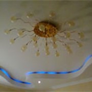 Дизайн квартир фото