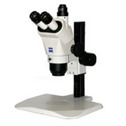 Микроскопы Stemi 2000 фото