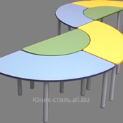 Стол М-270_02 фото